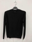 Maglione basic