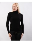 Maglione dolcevita
