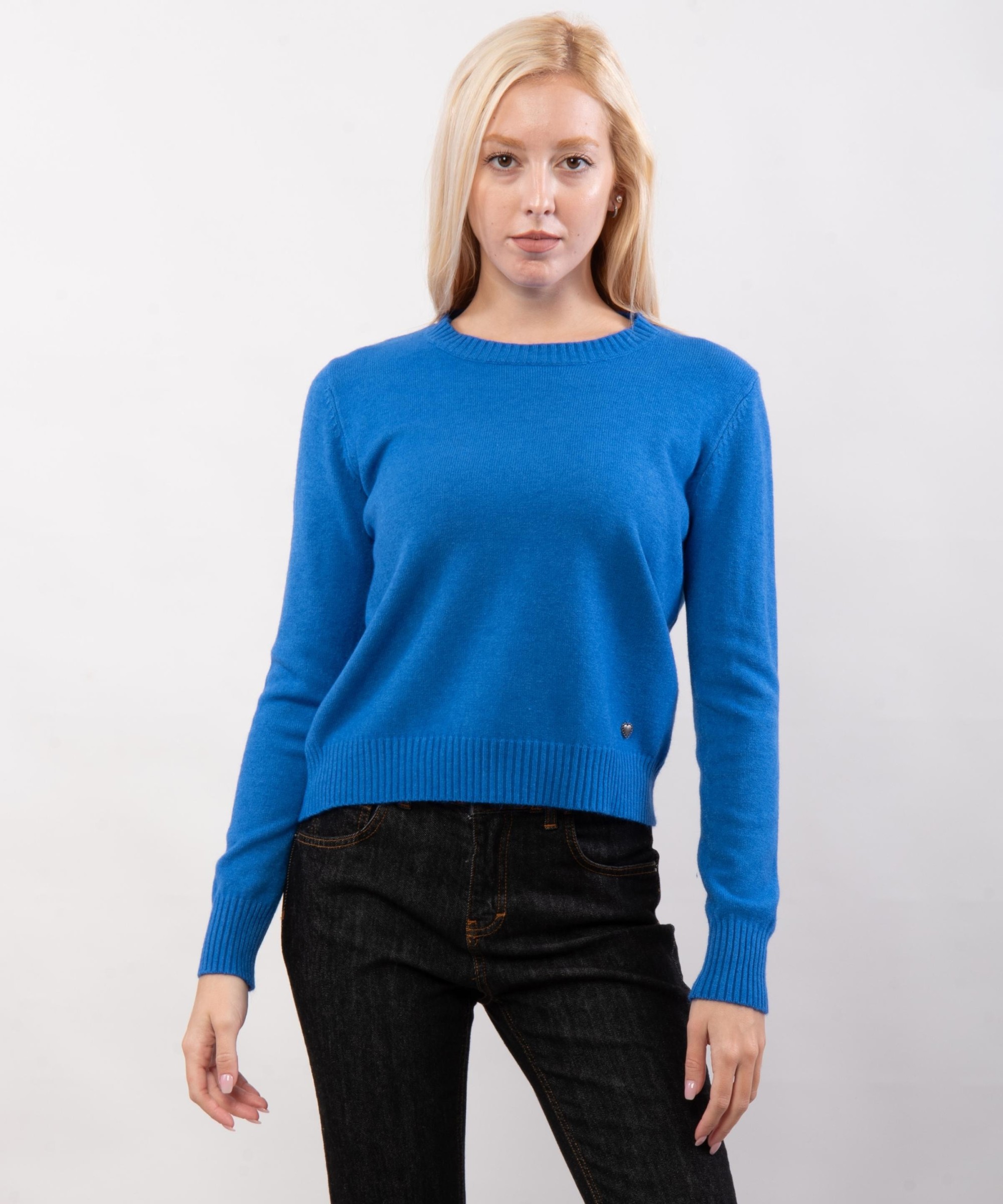 Maglione