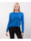 Maglione