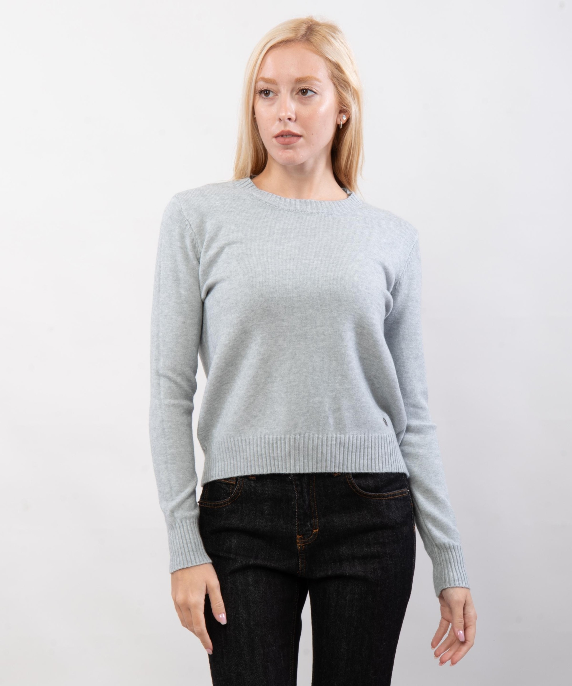 Maglione