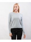 Maglione