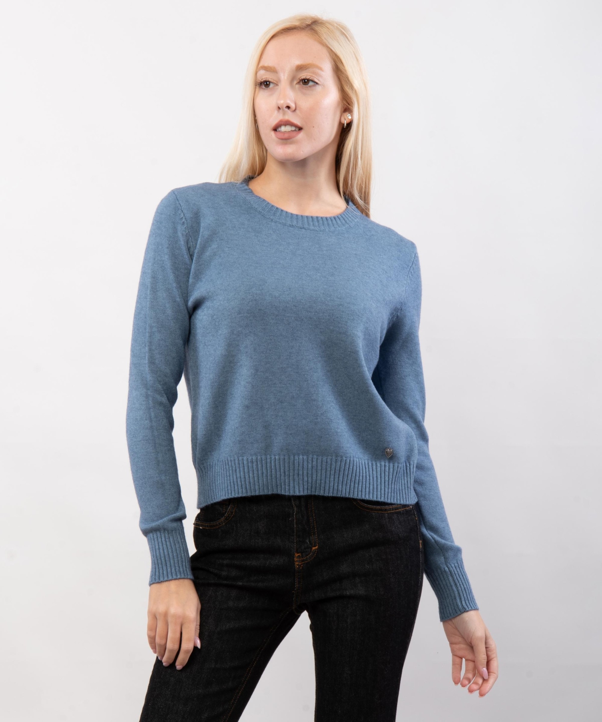 Maglione