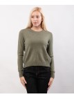 Maglione