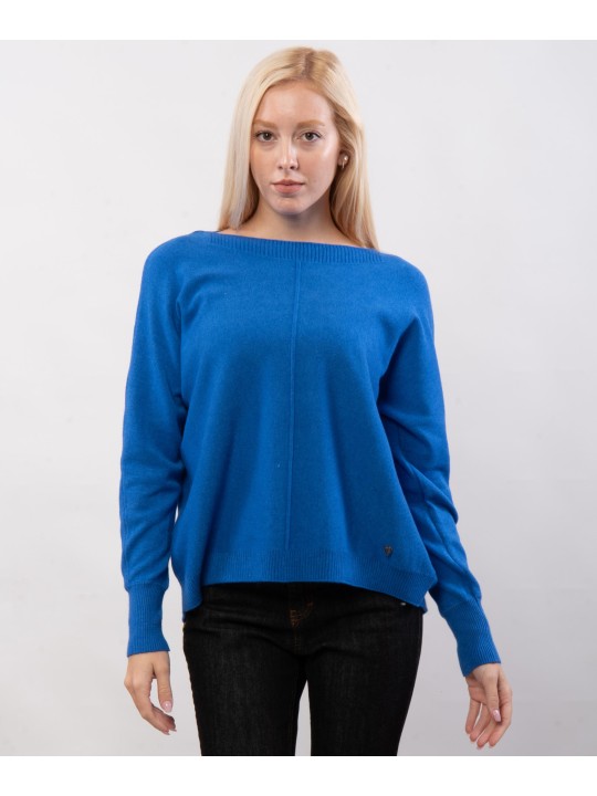 Maglione