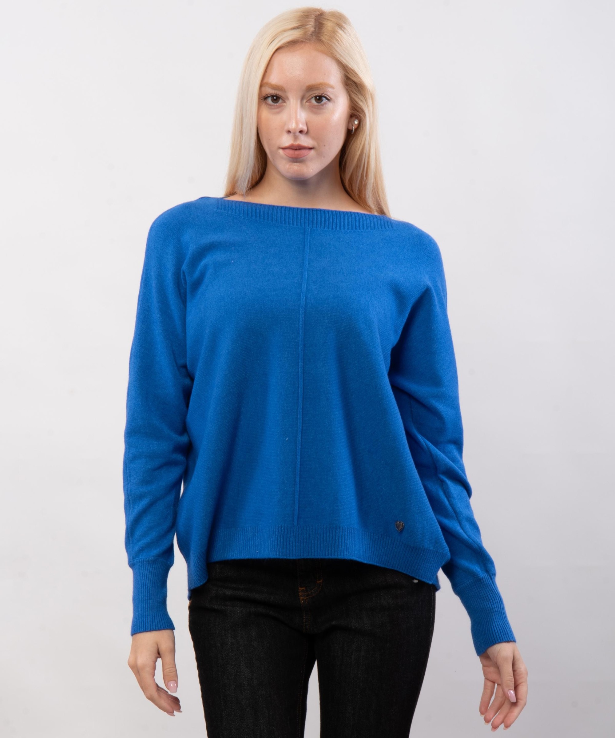 Maglione