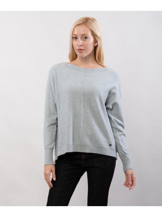 Maglione