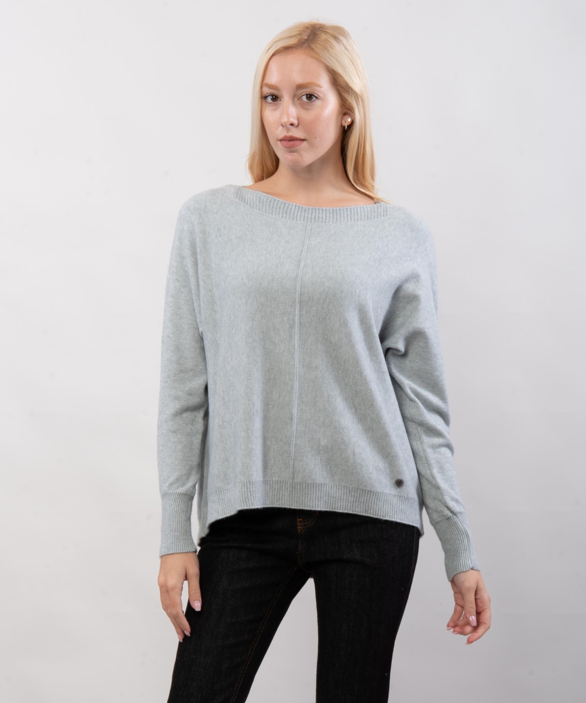 Maglione