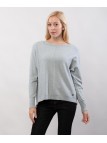 Maglione