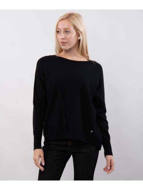 Maglione