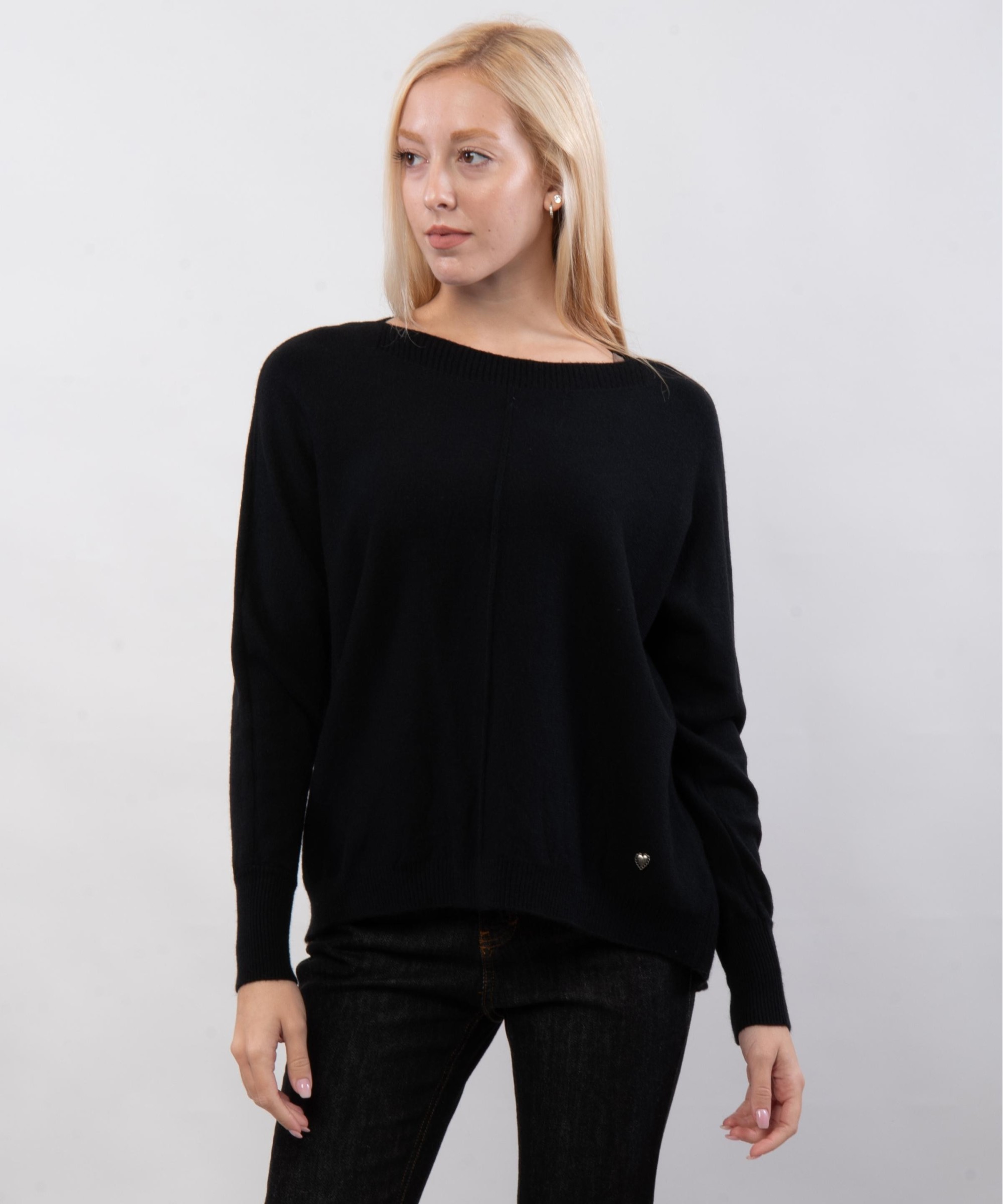 Maglione