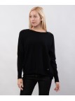 Maglione
