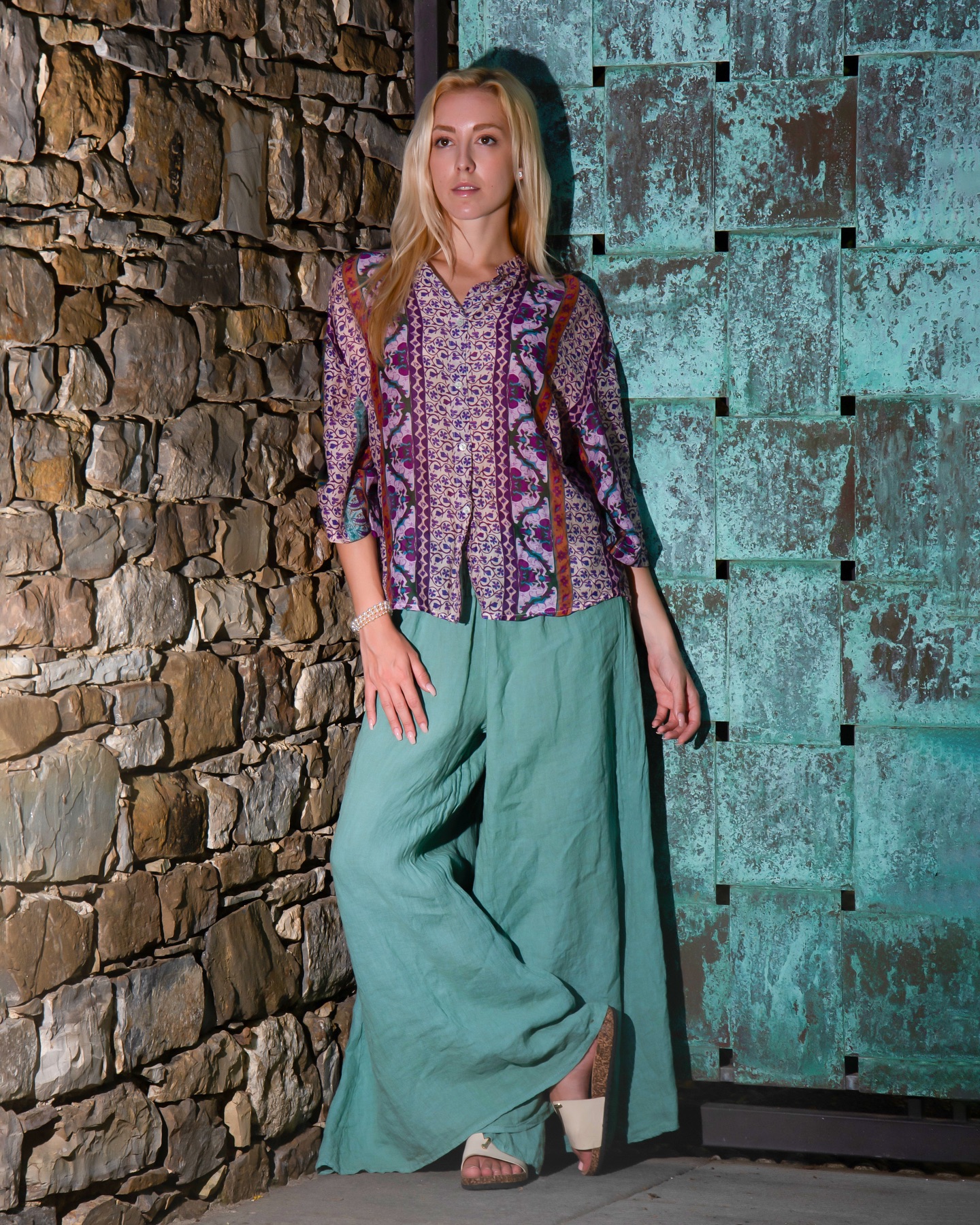 Lo sapevate…? Il nostro sito web è finalmente online! 

⬇️Scopri adesso la nuova collezione⬇️
www.papillonapparel.com 

Location: @edenrockresortflorence 
Artwork & ph: @florence_modart 
Model x Modart: @monica_alpi 

#PapillonApparel #NewCollection