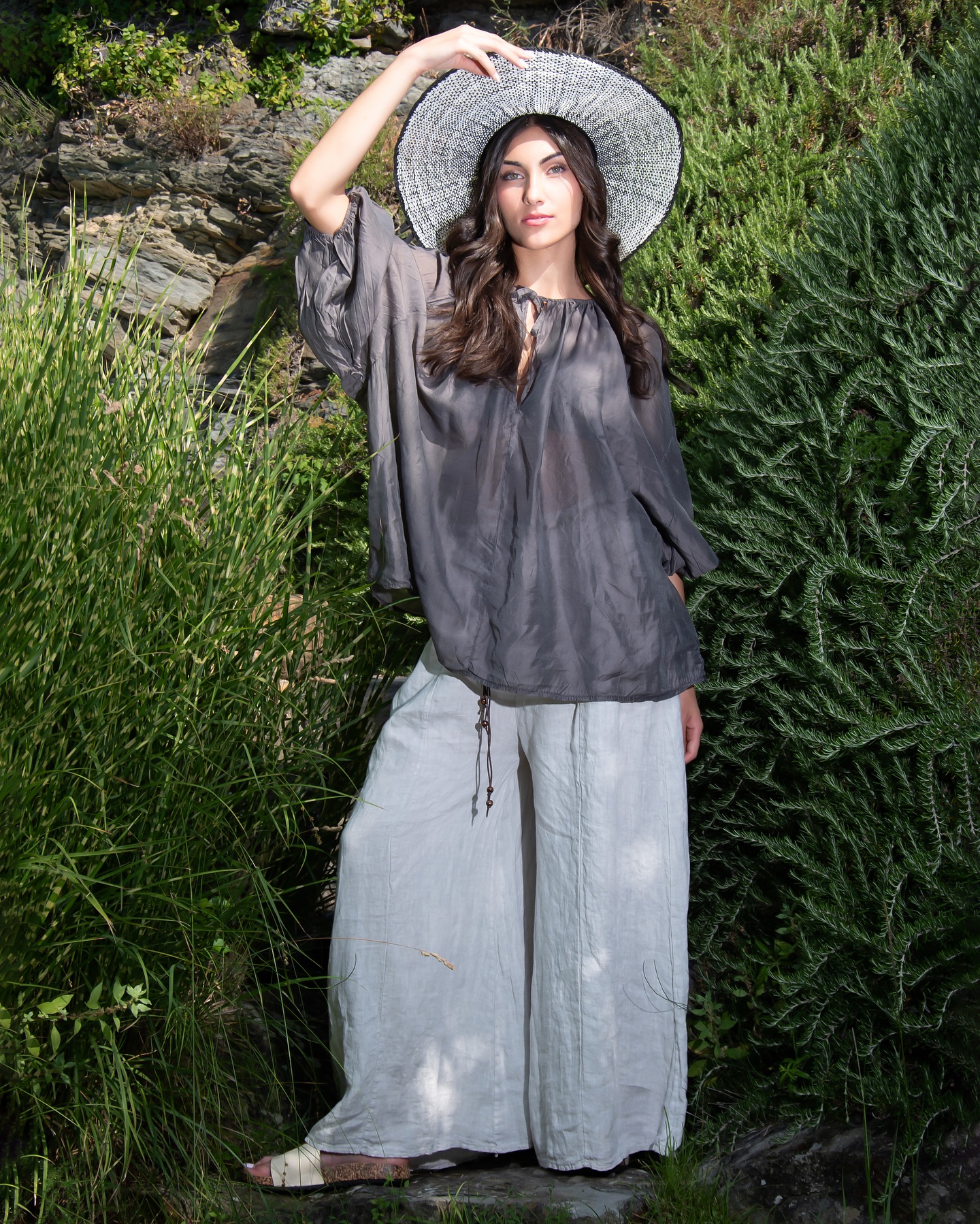  Lo sapevate…? Il nostro sito web è finalmente online! 

⬇️Scopri adesso la nuova collezione⬇️
www.papillonapparel.com 

Location: @edenrockresortflorence 
Artwork & ph: @florence_modart 
Model x Modart: @giada_sgaramella 

#PapillonApparel #NewCollection 