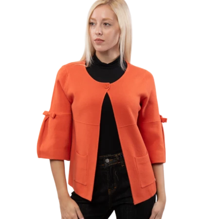 Maglieria e Cardigan